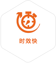 池州到匈牙利物流公司